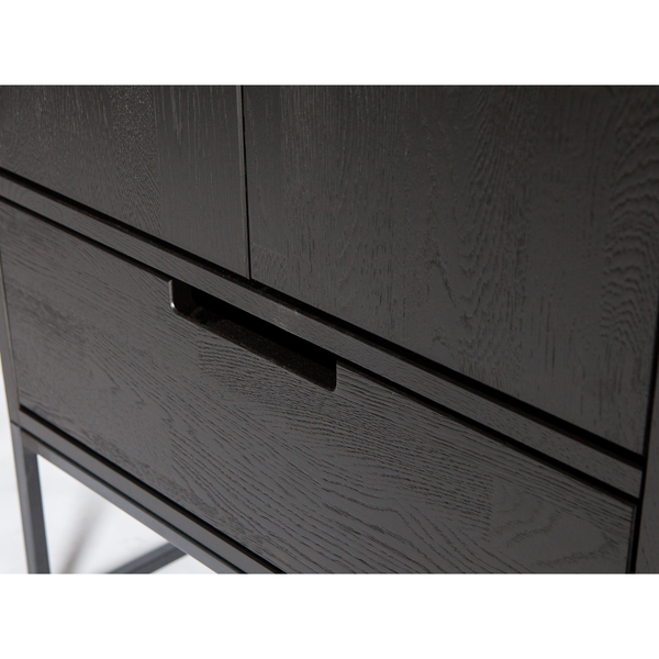 Detail | Close up | 1