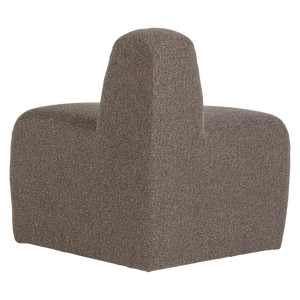 Product | Back | 1