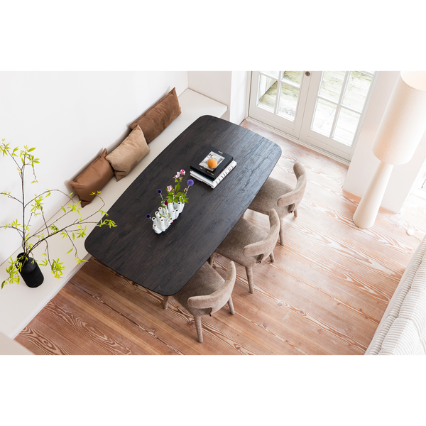 Lifestyle | Group | 1