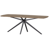 Product | Front | 1