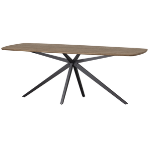 Product | Front | 1