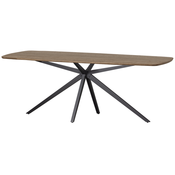 Product | Front | 1