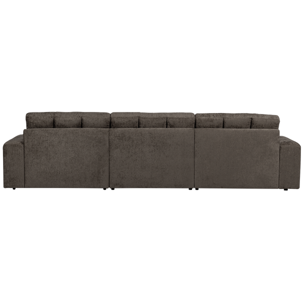 Product | Back | 1