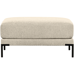 Product | Front | 1
