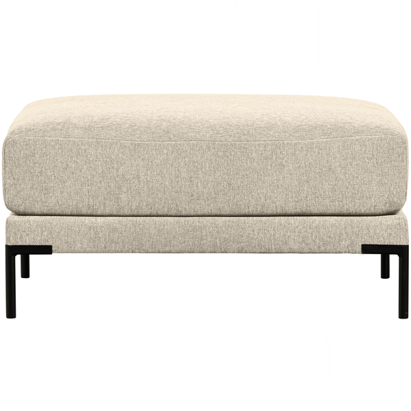 Product | Front | 1