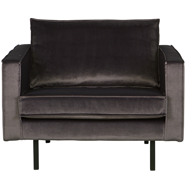 Product | Front | 1