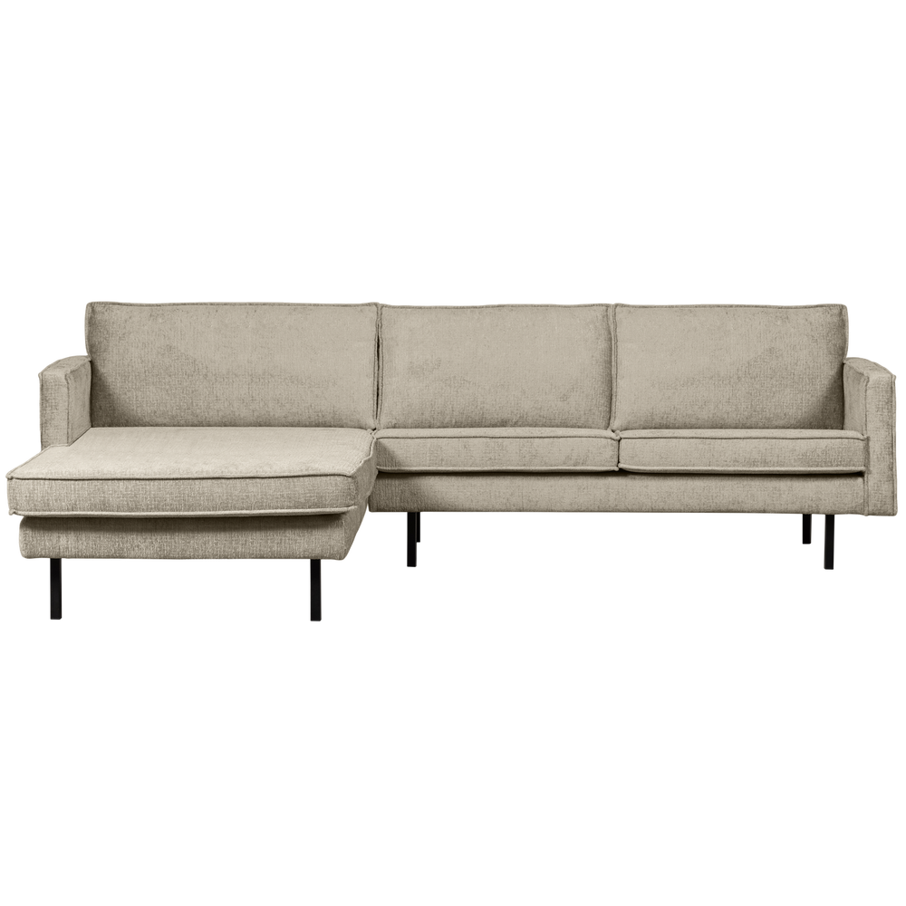 Product | Front | 1