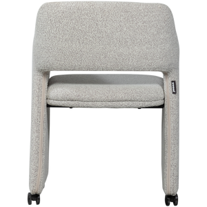 Product | Back | 1