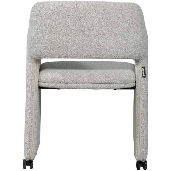 Product | Back | 1