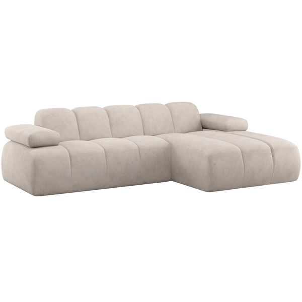 Product | Front | 1