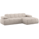 Product | Front | 1