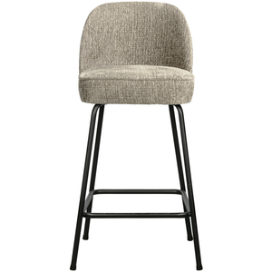 Product | Front | 1