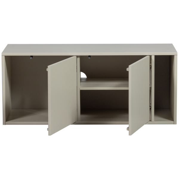 Product | Front | 2