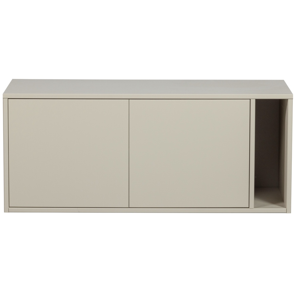 Product | Front | Angled