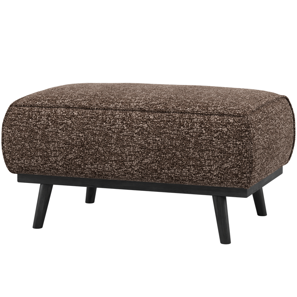 Product | Front | 1