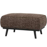 Product | Front | 1