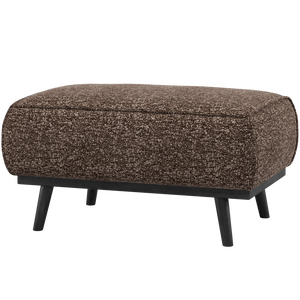 Product | Front | 1