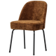 Product | Front | Angled