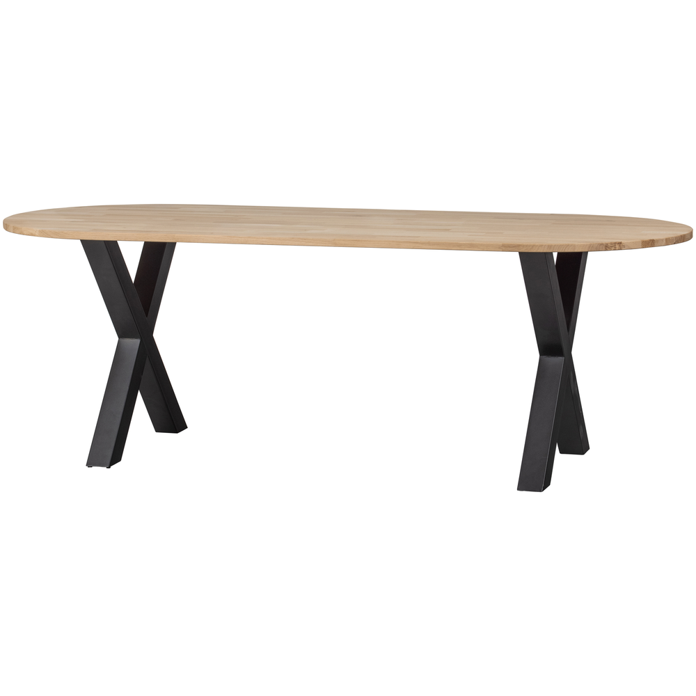 Product | Front | Angled