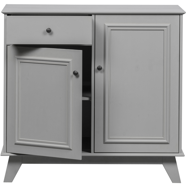 Product | Front | 2