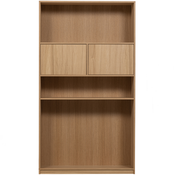 Product | Front | 1