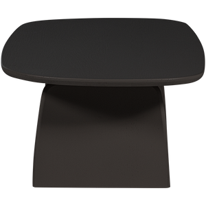 Product | Front | 2