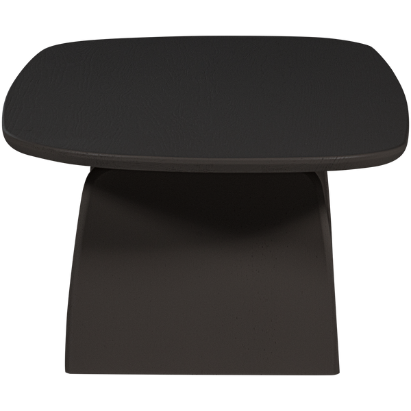 Product | Front | 2
