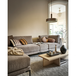 Lifestyle | Group | 2