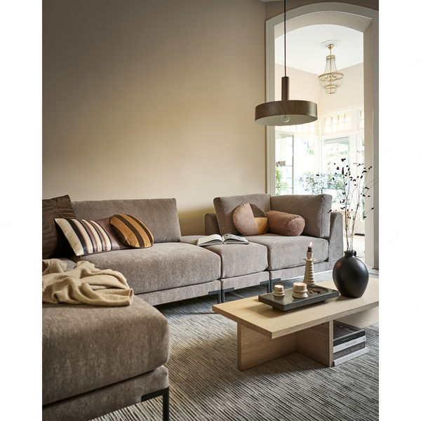 Lifestyle | Group | 2