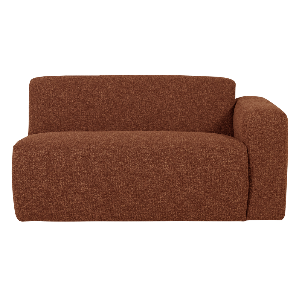 Product | Front | Angled