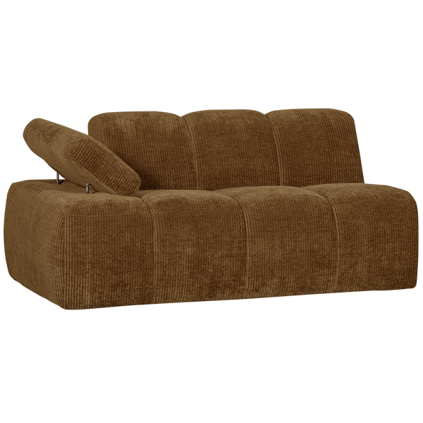 Product | Left | 1