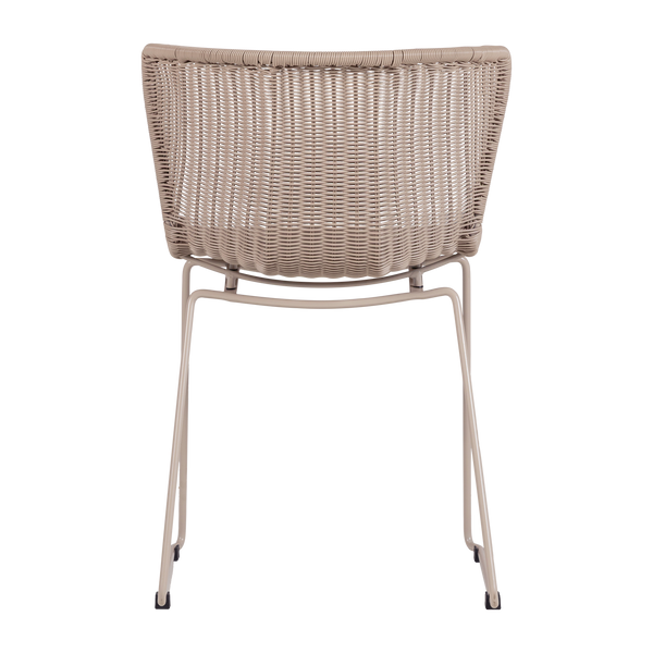Product | Back | 1