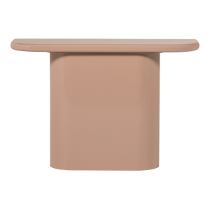 Product | Front | 1
