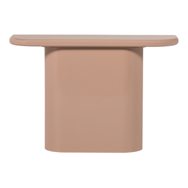 Product | Front | 1