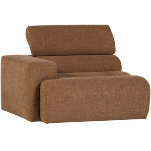 Product | Front | 3