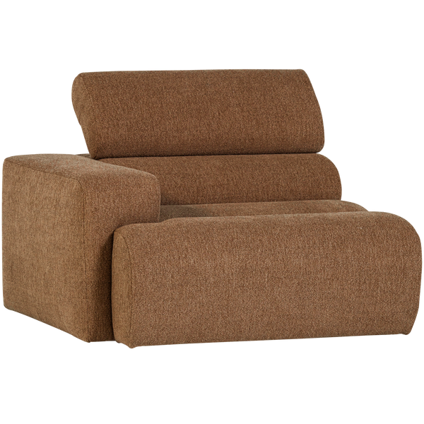 Product | Front | 3