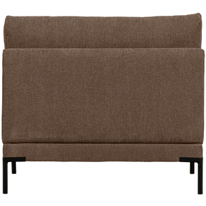 Product | Back | 1