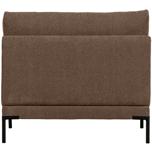 Product | Back | 1