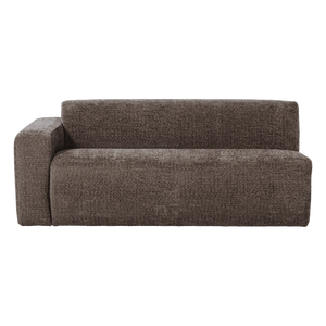 Product | Front | 1