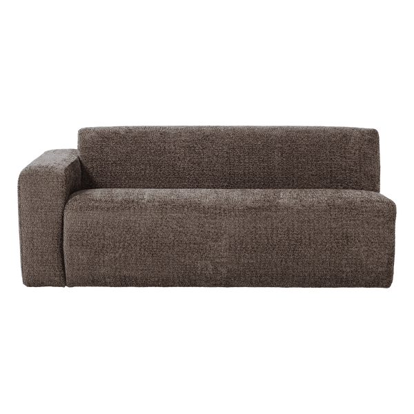 Product | Front | 1