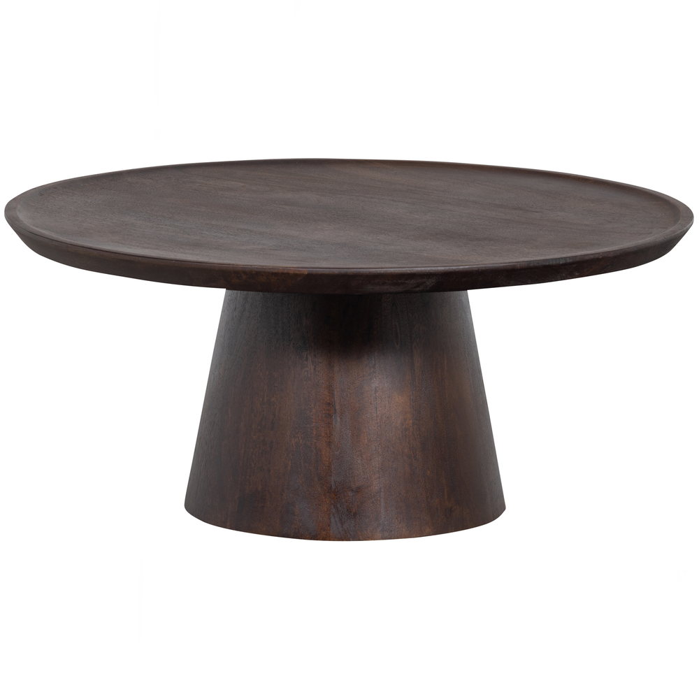 Product | Front | 1