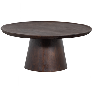 Product | Front | 1