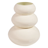 Product | Front | 1