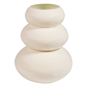 Product | Front | 1