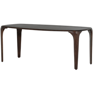 Product | Front | Angled