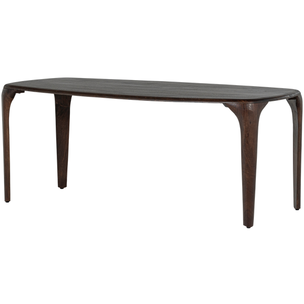 Product | Front | Angled