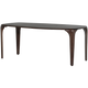 Product | Front | Angled