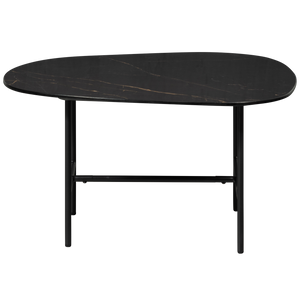 Product | Front | 2