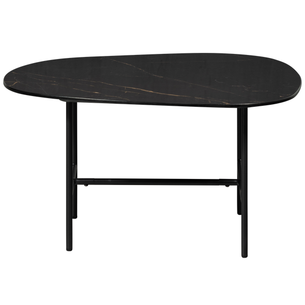 Product | Front | 2