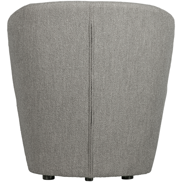 Product | Back | 1